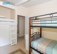 Batehaven Beach House