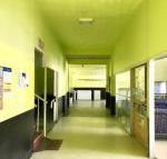 Bigfoot backpackers - Accommodation Directory