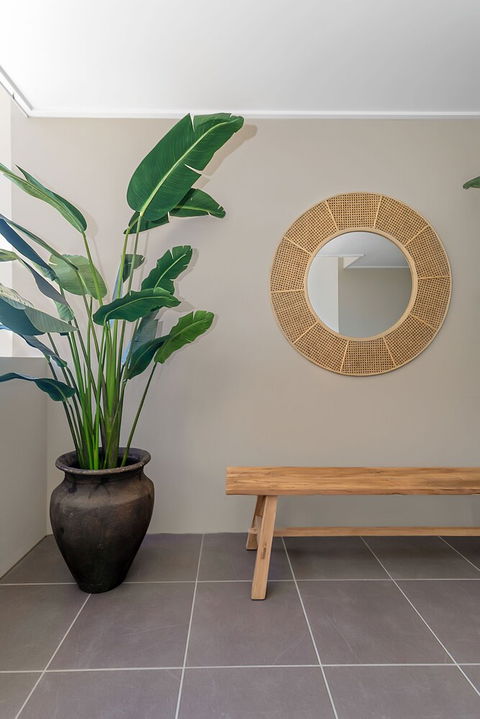 UNIT 35 Whitsundays - Accommodation Directory 5