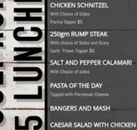 woolpack hotel tumut - Accommodation Directory