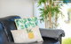 Bayline Beachfront Apartment No 4 - thumb 6