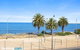 Bayline Beachfront Apartment No 4 - thumb 2