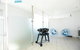 Bayline Beachfront Apartment No 4 - thumb 5