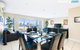 Bayline Beachfront Apartment No 4 - thumb 4