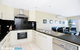 Bayline Beachfront Apartment No 4 - thumb 3