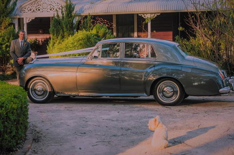 Anduramba Homestead B & B - Accommodation Directory 2