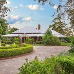 Anduramba Homestead B & B - Accommodation Directory 0