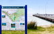 FAIRSEA RETREAT RYE - thumb 4