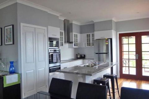 Aerwyn Brae - Accommodation Directory 3