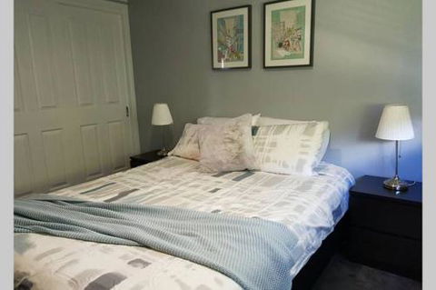 Aerwyn Brae - Accommodation Directory 2