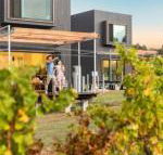 Barn Hives Yallingup