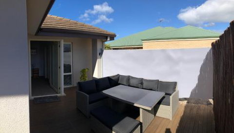 WAVE N SOUL - Accommodation Directory 3