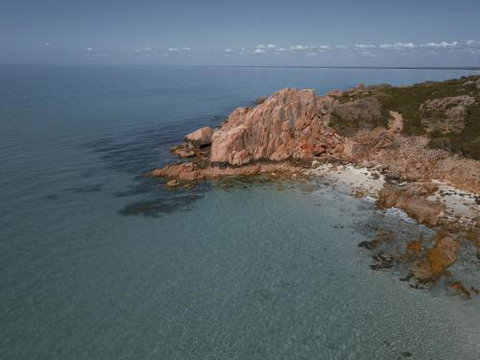 WAVE N SOUL - Accommodation Directory 4