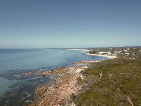 WAVE N SOUL - Accommodation Directory 2