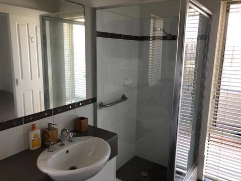 WAVE N SOUL - Accommodation Directory 5