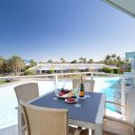 Oaks Pacific Blue 278 265 Sandy Point Road - Accommodation Directory 0