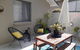 Sunflower Villa In Raffertys Resort - thumb 3