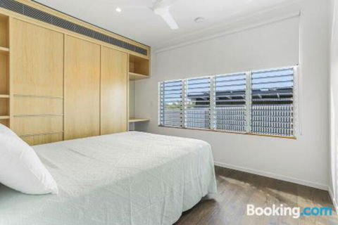 Ultimate Beachfront Living Sunshine Beach - Accommodation Directory 0