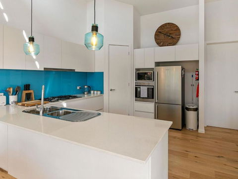 Absolutely Beach - Accommodation Directory 4