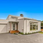 Absolutely Beach - Accommodation Directory 0