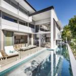 Ultimate Light & Space Noosa Heads - Accommodation Directory 0