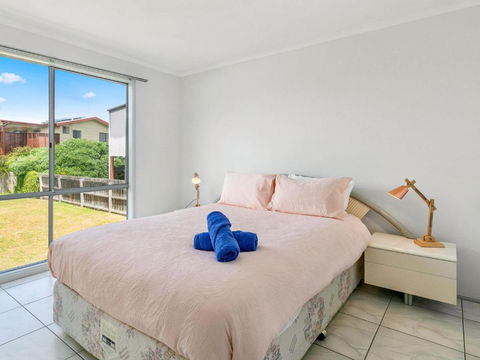 Kahakai - Accommodation Directory 5