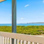 Kahakai - Accommodation Directory 0