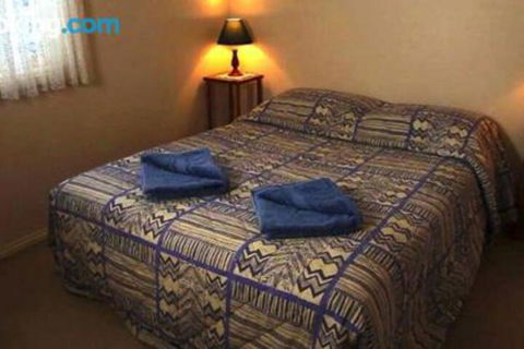 Schoolhouse Cottage American River - Accommodation Directory 2