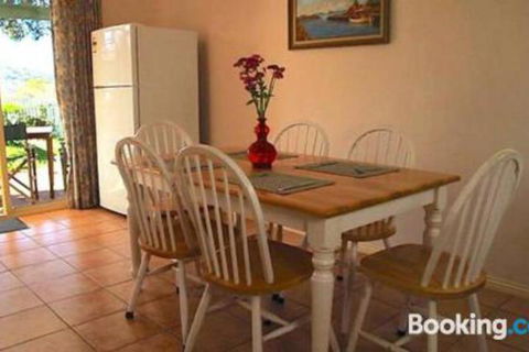 Schoolhouse Cottage American River - Accommodation Directory 6