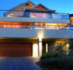 Sundecks - Accommodation Directory
