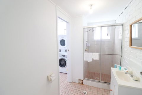 Oceanview BeachHouse - Accommodation Directory 3