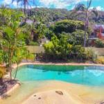 Oceanview BeachHouse - Accommodation Directory 0