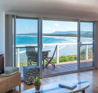 90 OCEANS EDGE Gerroa 4pm Check Out Sundays