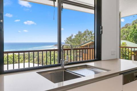 Tramican Street House - Accommodation Directory 3