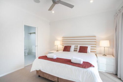 Aegean On The Beach - Accommodation Directory 1