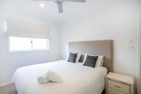 Aegean On The Beach - Accommodation Directory 3