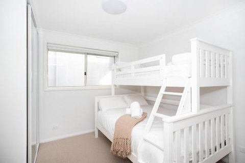 Aegean On The Beach - Accommodation Directory 2