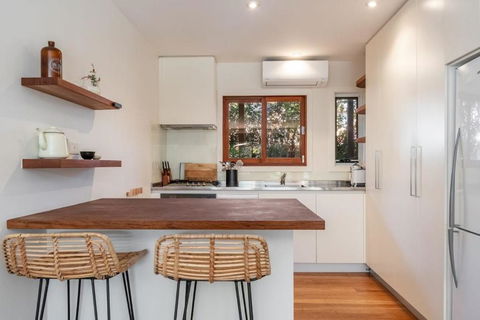 Aurora Lennox Head - Accommodation Directory 3