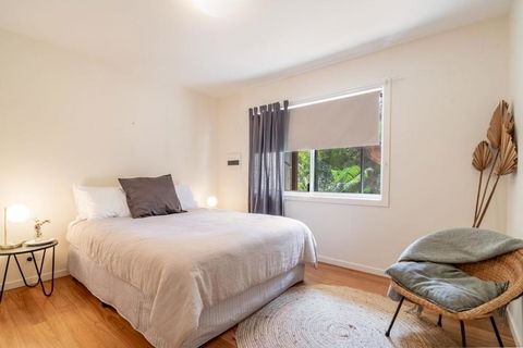 Aurora Lennox Head - Accommodation Directory 2