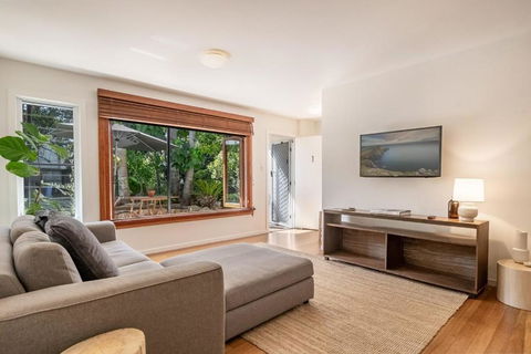Aurora Lennox Head - Accommodation Directory 4
