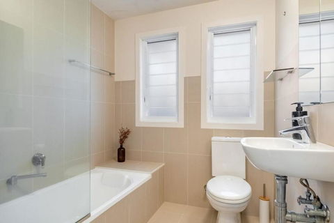 Aurora Lennox Head - Accommodation Directory 5