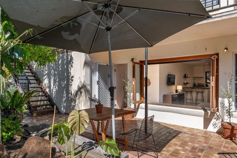 Aurora Lennox Head - Accommodation Directory 6
