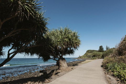 Aurora Lennox Head - Accommodation Directory 1