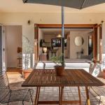 Aurora Lennox Head - Accommodation Directory 0