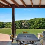 WHITE WAVES 4 ABSOLUTE BEACH FRONT STUDIO HASTINGS POINT - Accommodation Directory 0