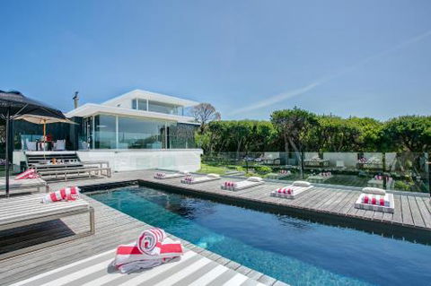 Salt - Accommodation Directory 1