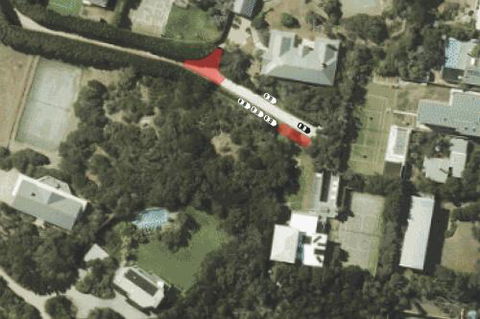 Salt - Accommodation Directory 6