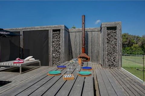 Salt - Accommodation Directory 2