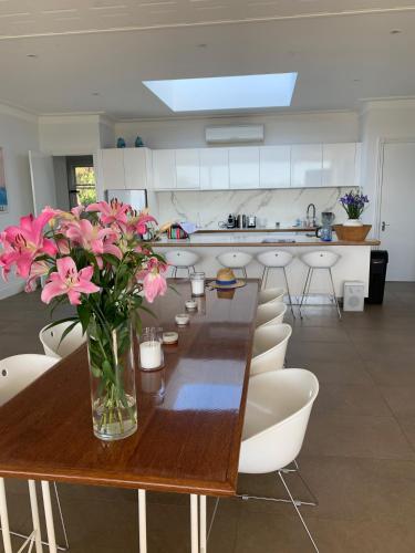 Salt - Accommodation Directory 3