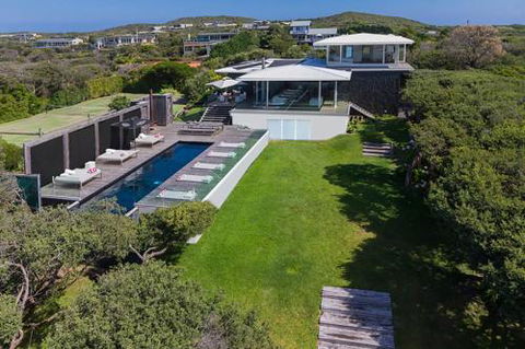 Salt - Accommodation Directory 0